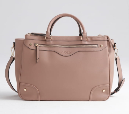 joissy-carla-dusty-pink-torba-dla-mamy-12.jpg
