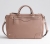 joissy-carla-dusty-pink-torba-dla-mamy-12.jpg