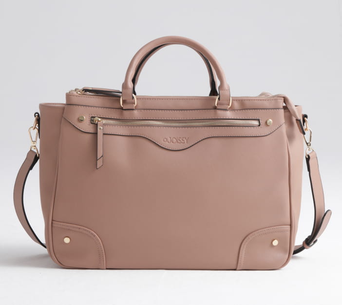 joissy-carla-dusty-pink-torba-dla-mamy-12.jpg
