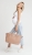 joissy-carla-dusty-pink-torba-dla-mamy-7.jpg