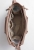 joissy-carla-dusty-pink-torba-dla-mamy-9.jpg