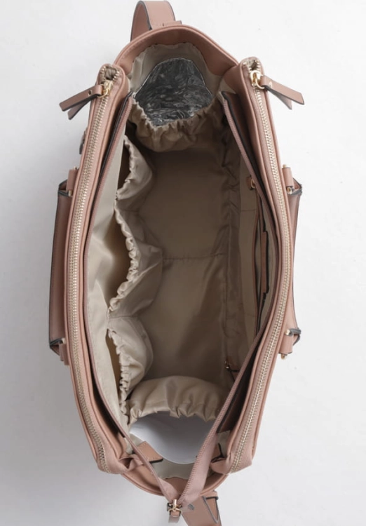 joissy-carla-dusty-pink-torba-dla-mamy-9.jpg