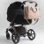 joissy-carla-dusty-pink-torba-dla-mamy-10.jpg