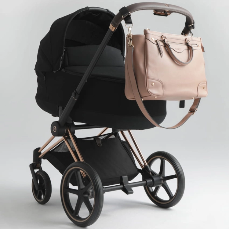 joissy-carla-dusty-pink-torba-dla-mamy-10.jpg
