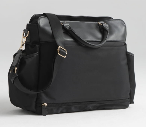 joissy-soho-torebka-dla-mamy-totally-black-7.jpg