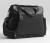 joissy-soho-torebka-dla-mamy-totally-black-7.jpg