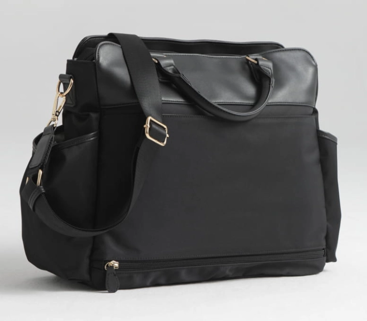 joissy-soho-torebka-dla-mamy-totally-black-7.jpg