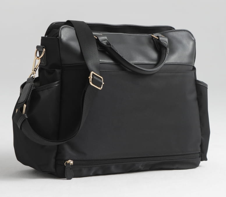 joissy-soho-torebka-dla-mamy-totally-black-7.jpg
