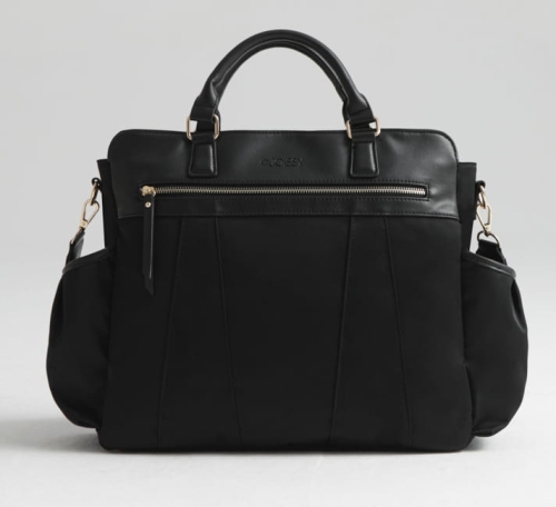 joissy-soho-torebka-dla-mamy-totally-black-4.jpg