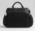 joissy-soho-torebka-dla-mamy-totally-black-4.jpg