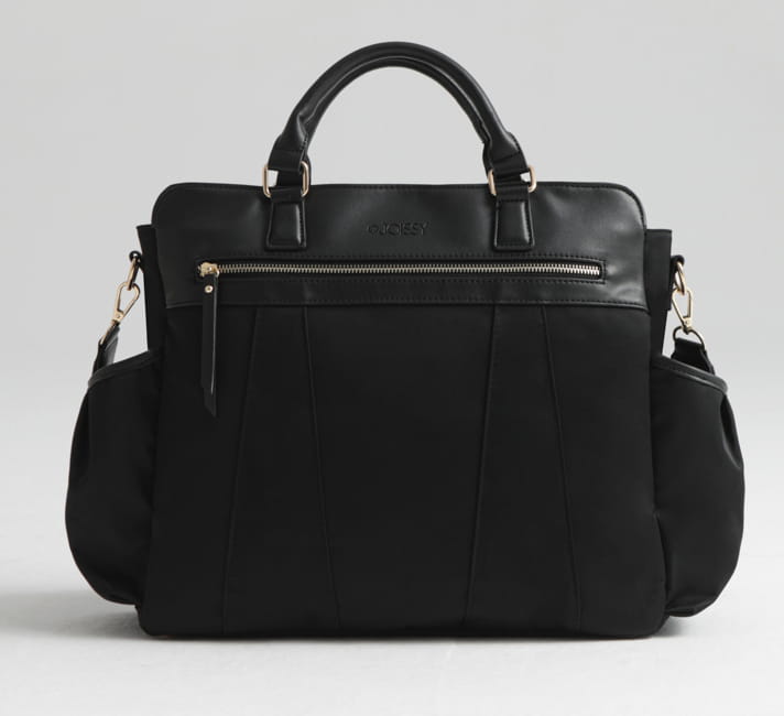 joissy-soho-torebka-dla-mamy-totally-black-4.jpg