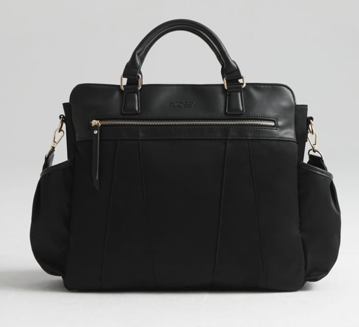 joissy-soho-torebka-dla-mamy-totally-black-4.jpg