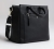 joissy-gina-torba-dl-amamy-black-2.jpg