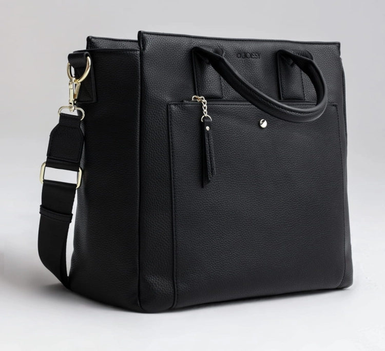 joissy-gina-torba-dl-amamy-black-2.jpg