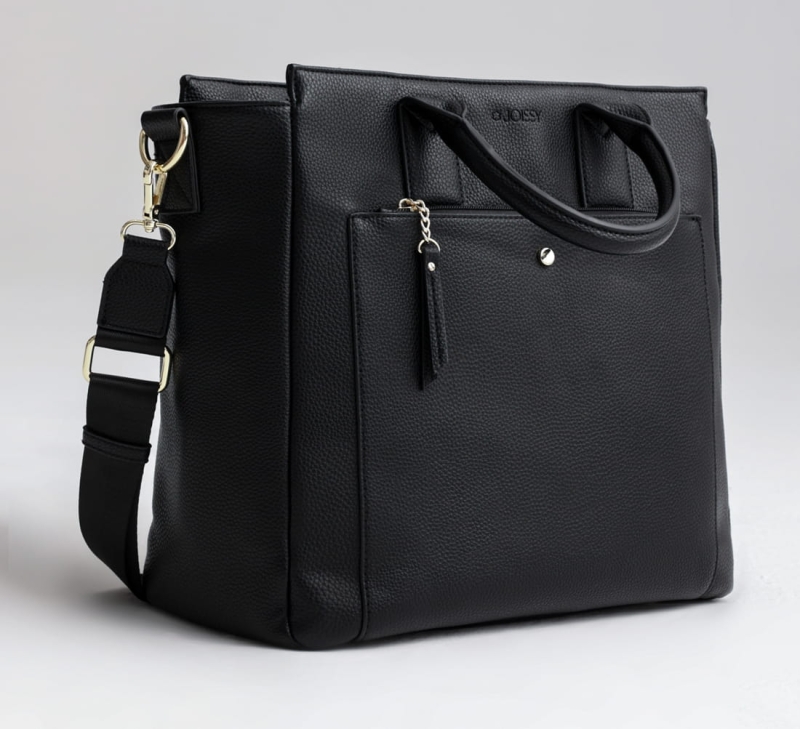 joissy-gina-torba-dl-amamy-black-2.jpg