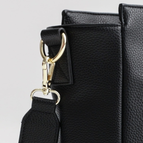 joissy-gina-torba-dl-amamy-black-3.jpg
