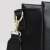 joissy-gina-torba-dl-amamy-black-3.jpg