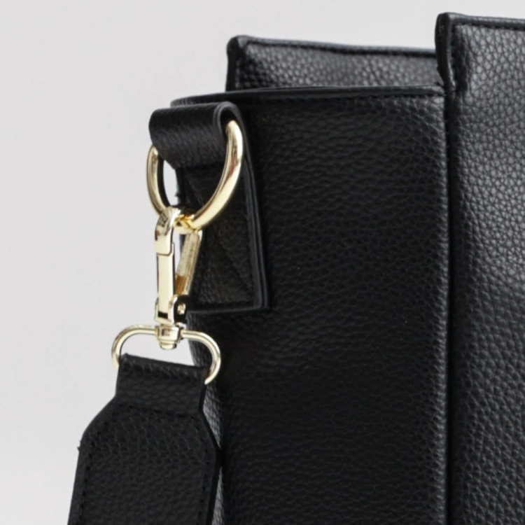 joissy-gina-torba-dl-amamy-black-3.jpg