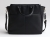 joissy-gina-torba-dl-amamy-black-4.jpg