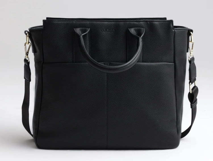 joissy-gina-torba-dl-amamy-black-4.jpg