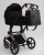 joissy-gina-torba-dl-amamy-black-1.jpg