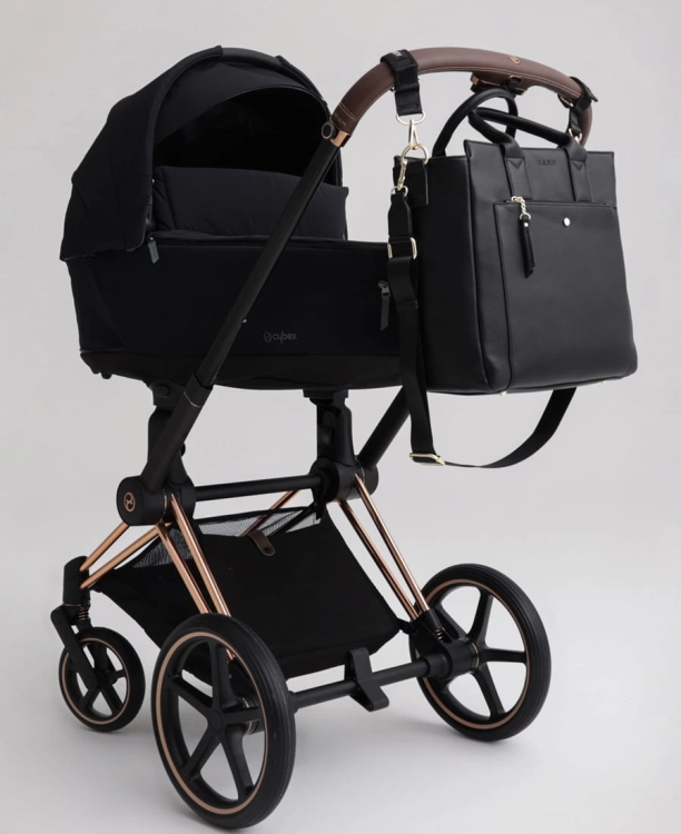 joissy-gina-torba-dl-amamy-black-1.jpg