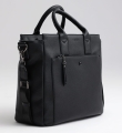 Black / Gun Metal