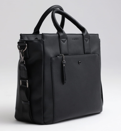 joissy-gina-torba-dl-amamy-black-gun-metal-5.jpg