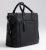 joissy-gina-torba-dl-amamy-black-gun-metal-5.jpg