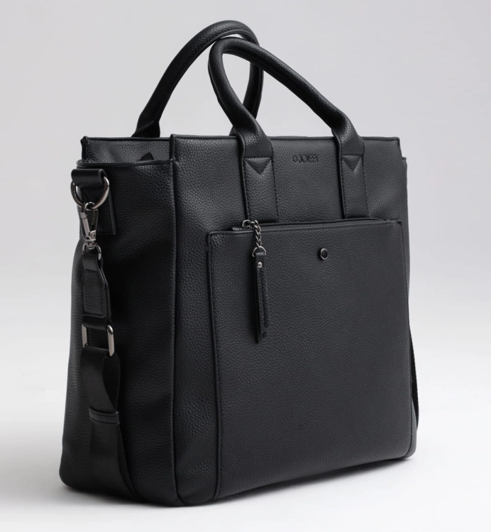 joissy-gina-torba-dl-amamy-black-gun-metal-5.jpg