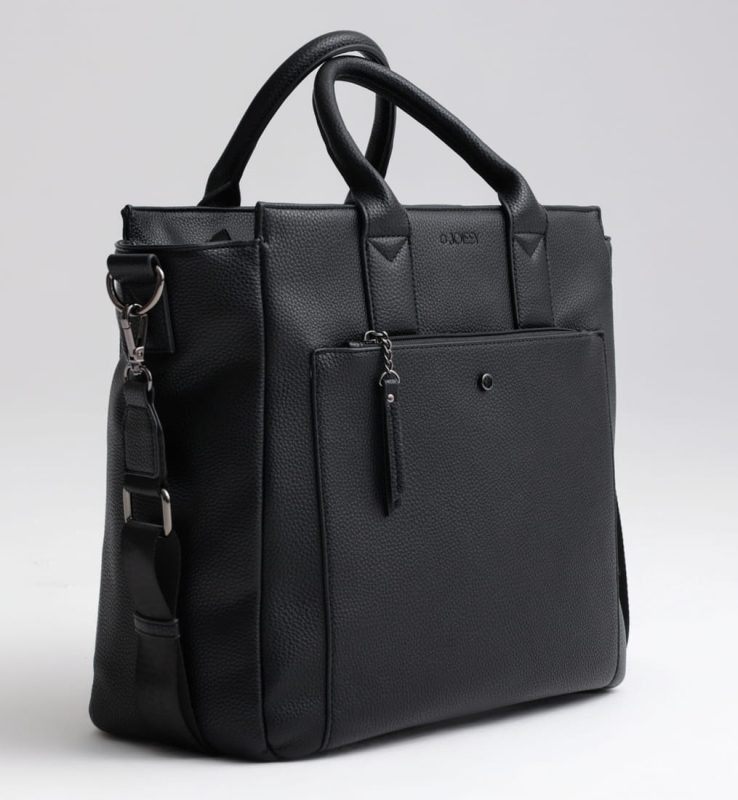 joissy-gina-torba-dl-amamy-black-gun-metal-5.jpg