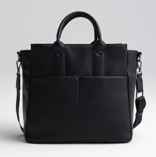 joissy-gina-torba-dl-amamy-black-gun-metal-6.jpg