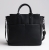 joissy-gina-torba-dl-amamy-black-gun-metal-6.jpg