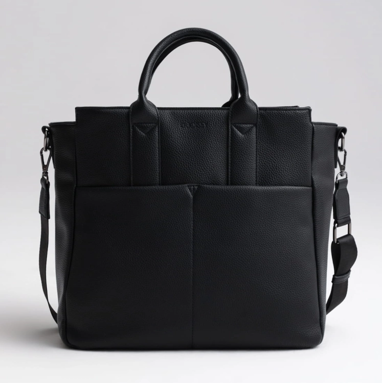 joissy-gina-torba-dl-amamy-black-gun-metal-6.jpg