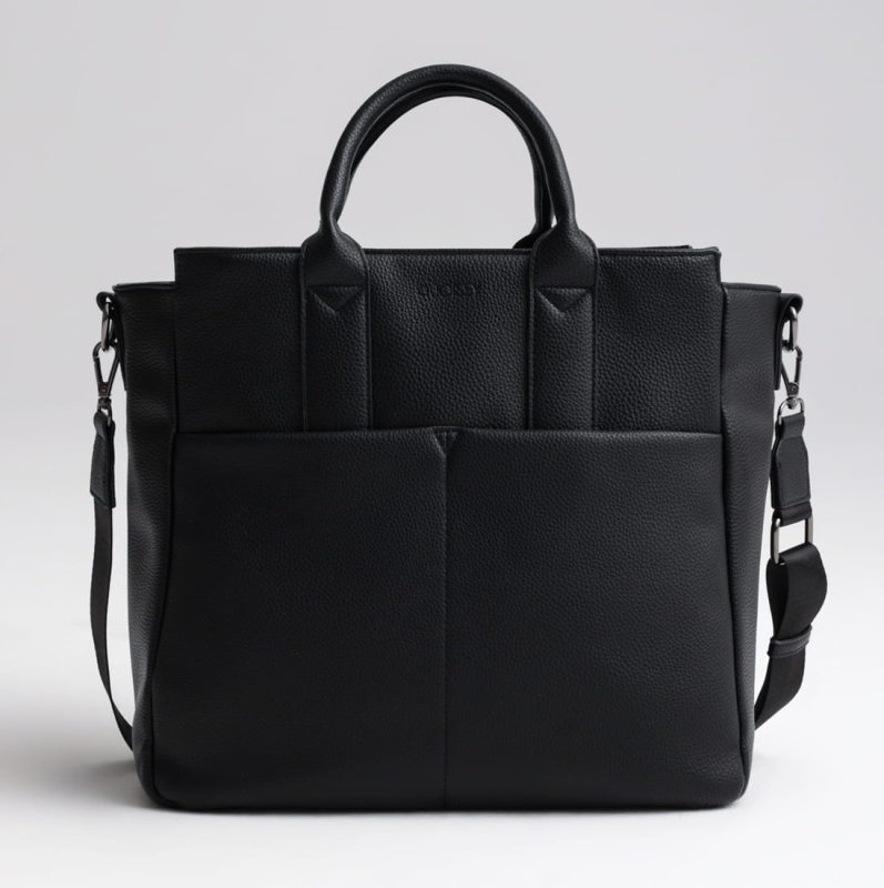 joissy-gina-torba-dl-amamy-black-gun-metal-6.jpg
