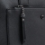 joissy-gina-torba-dl-amamy-black-gun-metal-4.jpg
