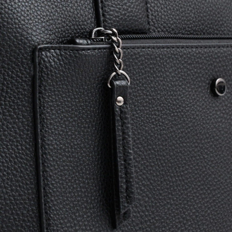 joissy-gina-torba-dl-amamy-black-gun-metal-4.jpg