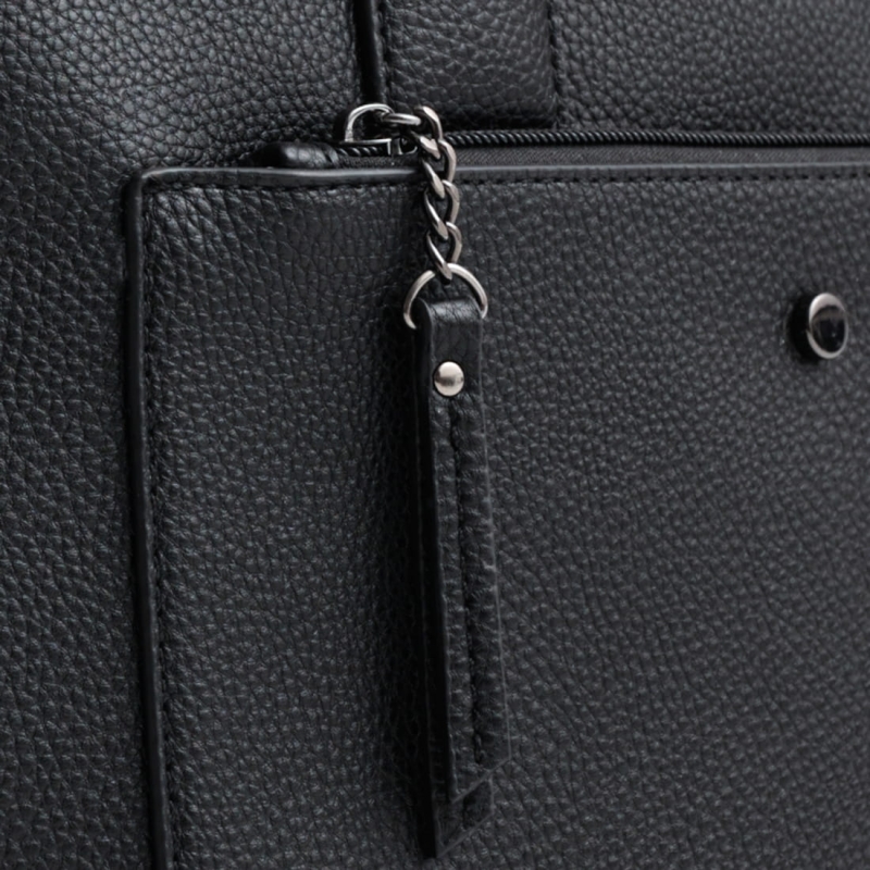 joissy-gina-torba-dl-amamy-black-gun-metal-4.jpg