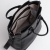 joissy-gina-torba-dl-amamy-black-gun-metal-3.jpg