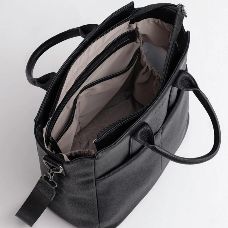joissy-gina-torba-dl-amamy-black-gun-metal-3.jpg