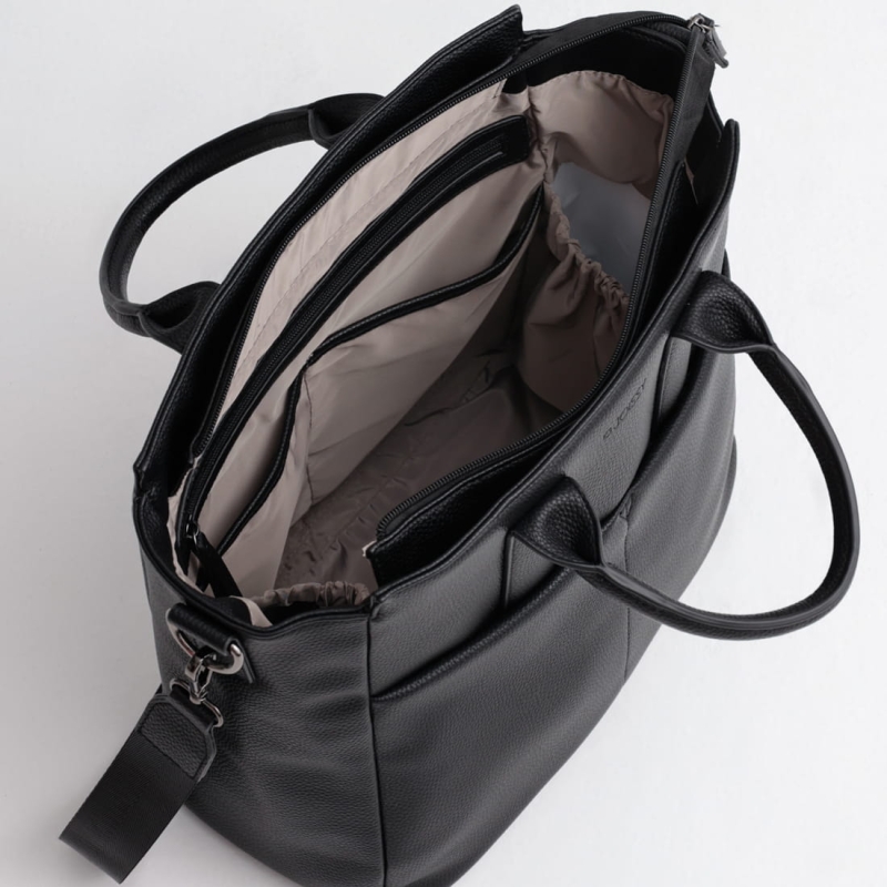 joissy-gina-torba-dl-amamy-black-gun-metal-3.jpg
