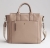 joissy-gina-torba-dl-amamy-vanila-5.jpg