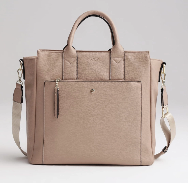 joissy-gina-torba-dl-amamy-vanila-5.jpg