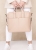 joissy-gina-torba-dl-amamy-vanila-1.jpg