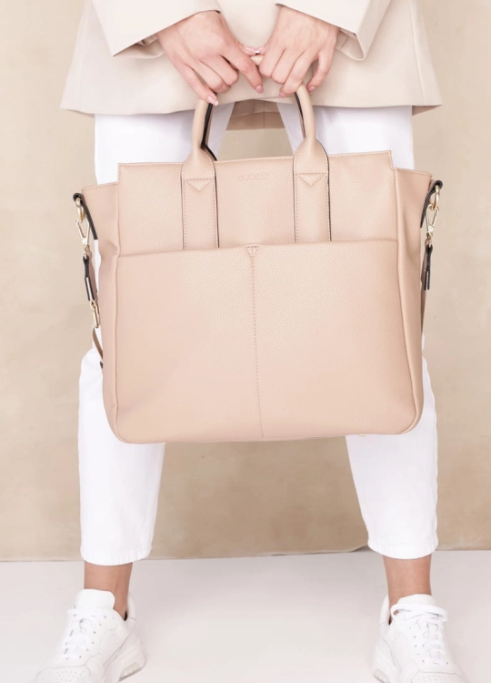 joissy-gina-torba-dl-amamy-vanila-1.jpg