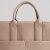 joissy-gina-torba-dl-amamy-vanila-4.jpg