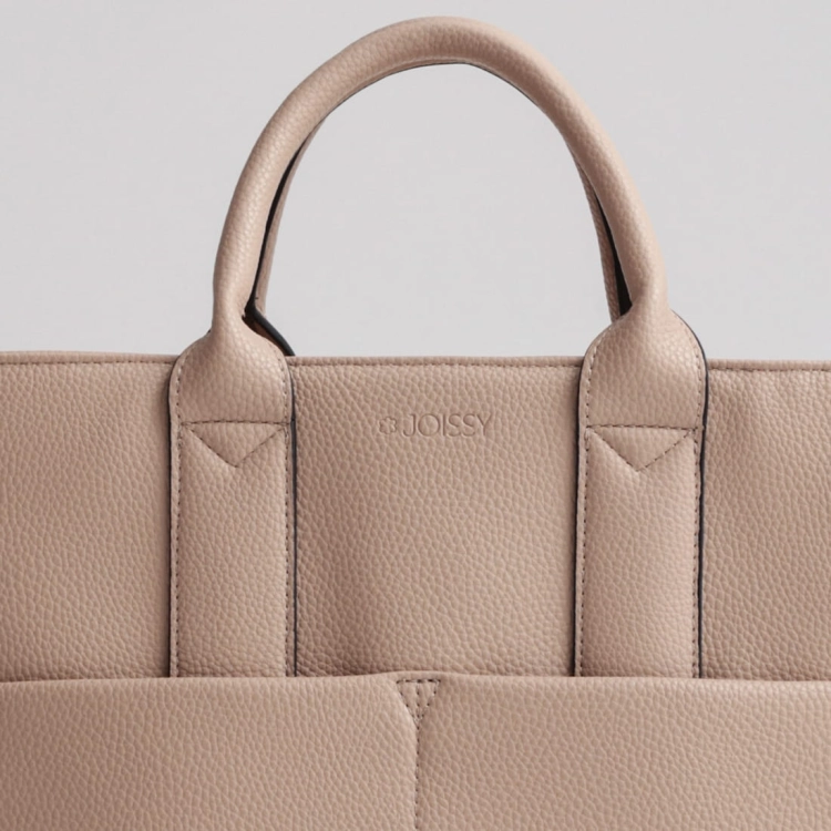 joissy-gina-torba-dl-amamy-vanila-4.jpg