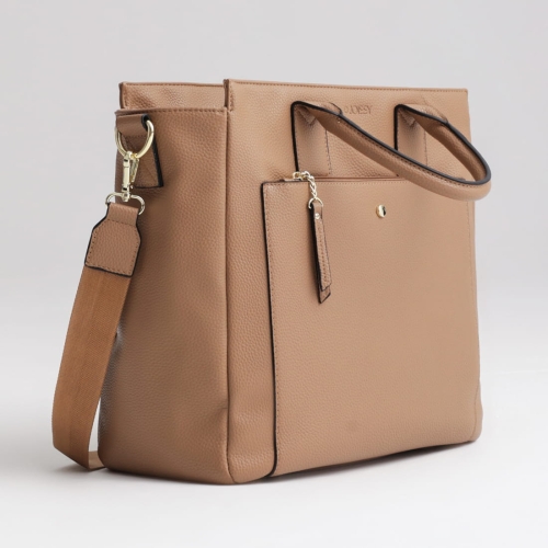 joissy-gina-torba-dl-amamy-ice-coffee-6.jpg