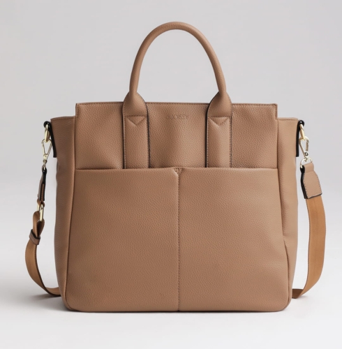 joissy-gina-torba-dl-amamy-ice-coffee-7.jpg