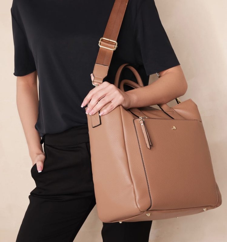 joissy-gina-torba-dl-amamy-ice-coffee-2.jpg